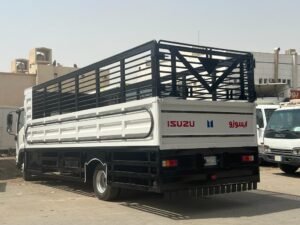 صناديق دينات الرياض