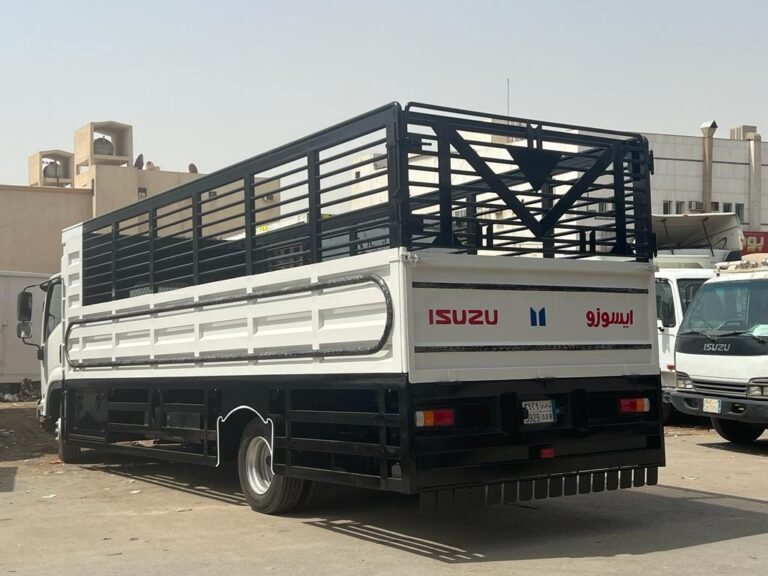 صناديق دينات الرياض