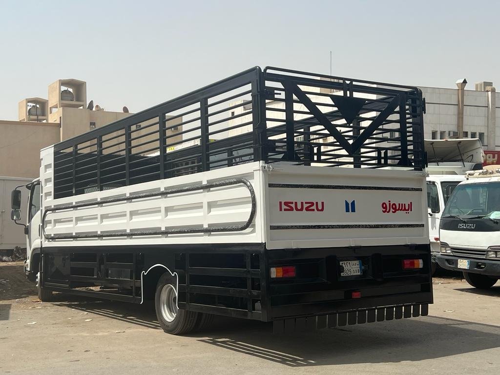 صناديق دينات الرياض