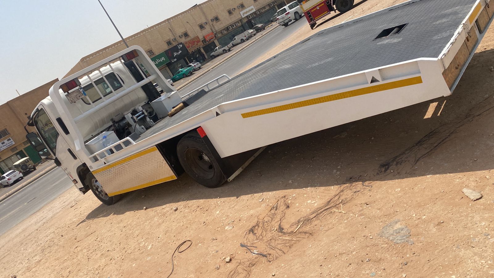 صندوق دينا للبيع في الرياض – تركيب صندوق دينا