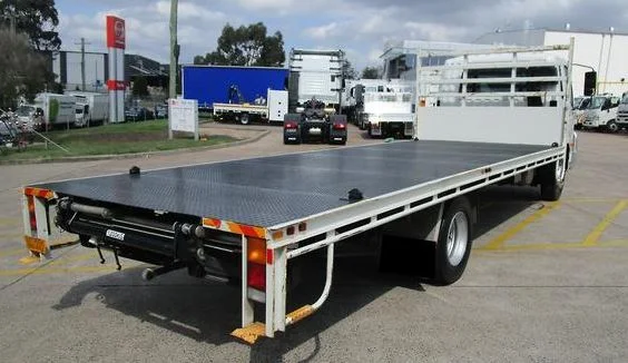 أفضل صندوق دينا للنقل